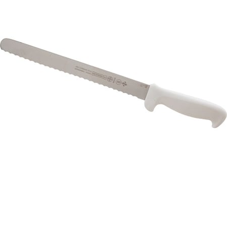 Allpoints Knife Slicer/Wavy 10" 197622